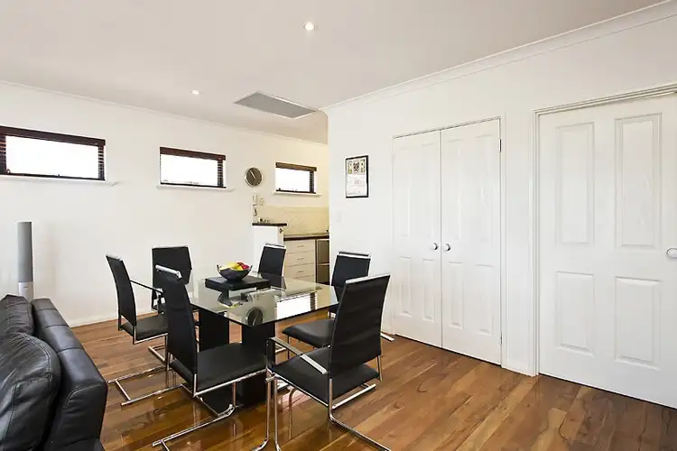 Sixth view of Homely house listing, 12/49 Sutton Street, Mandurah WA 6210
