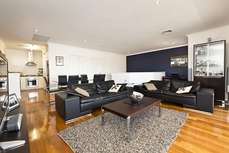 Seventh view of Homely house listing, 12/49 Sutton Street, Mandurah WA 6210
