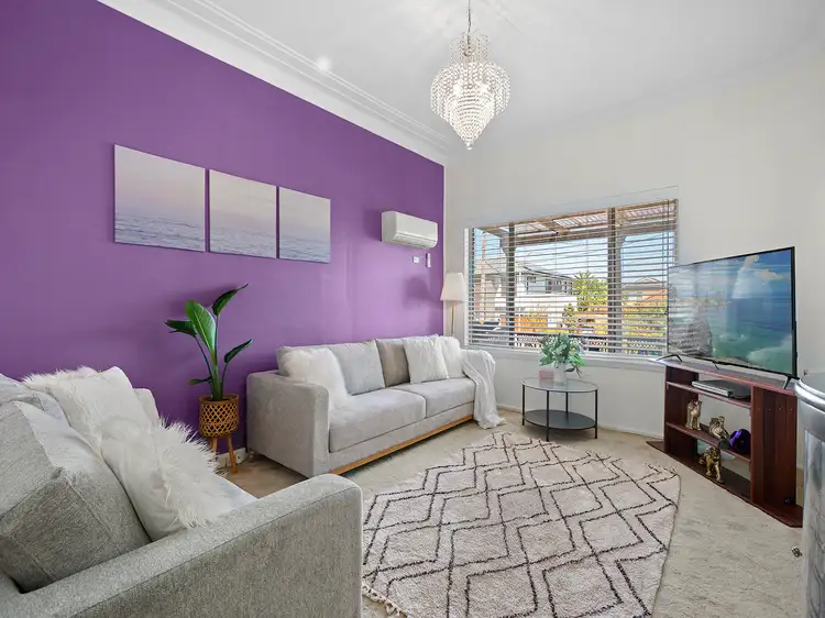 Third view of Homely house listing, 16 Torrens Street, Matraville NSW 2036