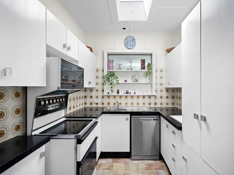 Fourth view of Homely house listing, 16 Torrens Street, Matraville NSW 2036