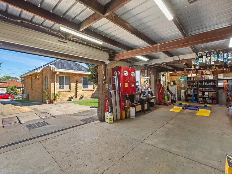 Sixth view of Homely house listing, 16 Torrens Street, Matraville NSW 2036
