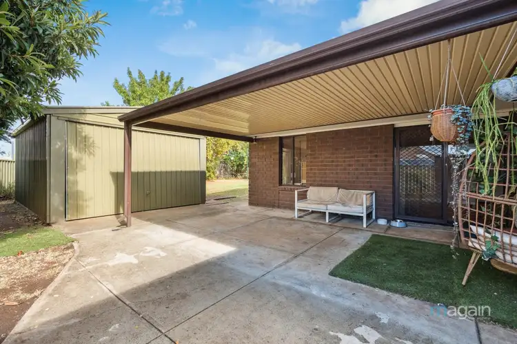 Fourth view of Homely house listing, 53 Barton Drive, Trott Park SA 5158