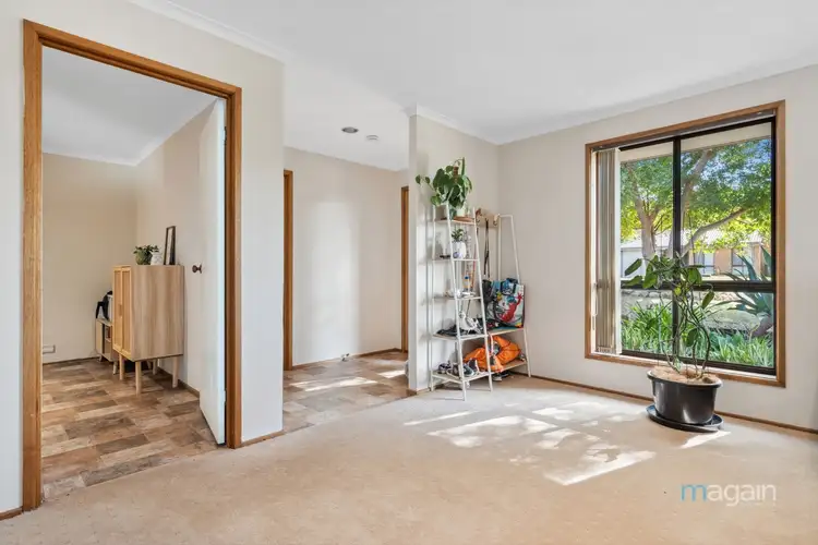Sixth view of Homely house listing, 53 Barton Drive, Trott Park SA 5158