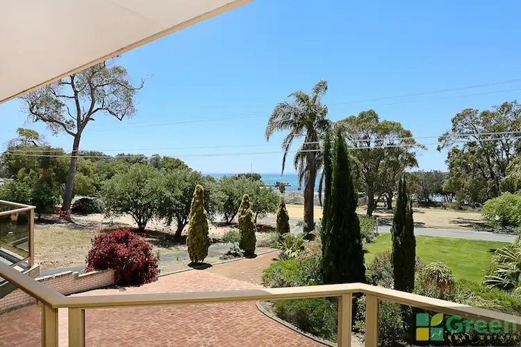 Third view of Homely house listing, 194 Estuary Road, Dawesville WA 6211