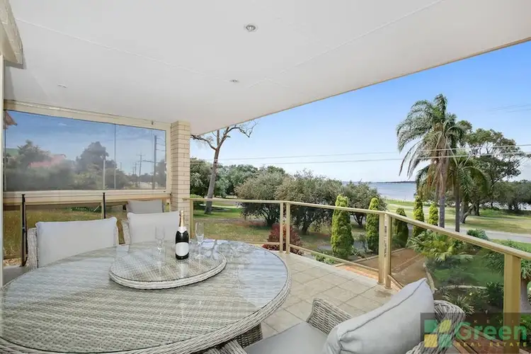 Fourth view of Homely house listing, 194 Estuary Road, Dawesville WA 6211