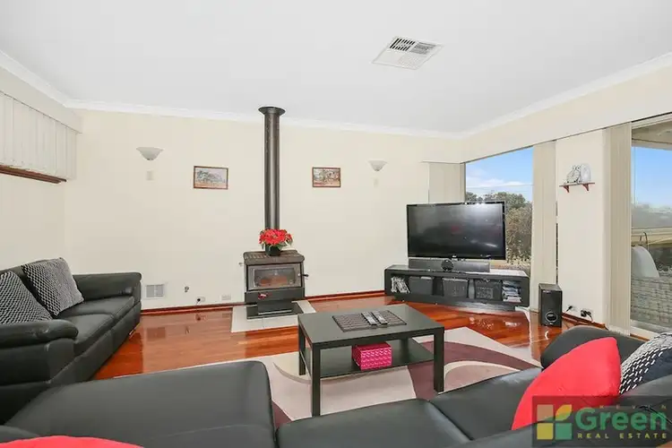 Fifth view of Homely house listing, 194 Estuary Road, Dawesville WA 6211