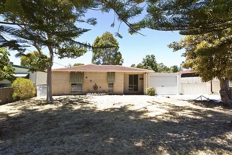 29 Terry Crescent, Mandurah WA 6210