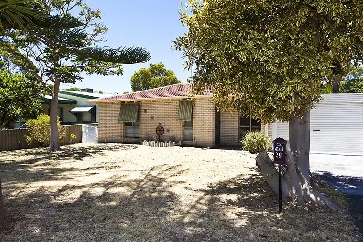 Third view of Homely house listing, 29 Terry Crescent, Mandurah WA 6210