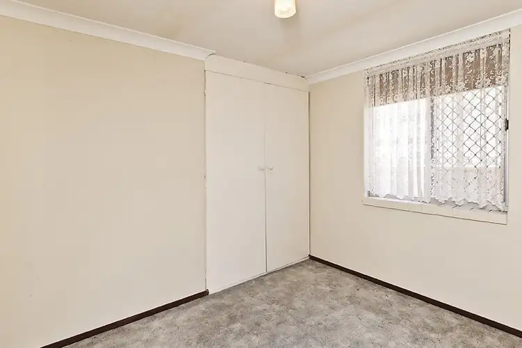 Fourth view of Homely house listing, 29 Terry Crescent, Mandurah WA 6210