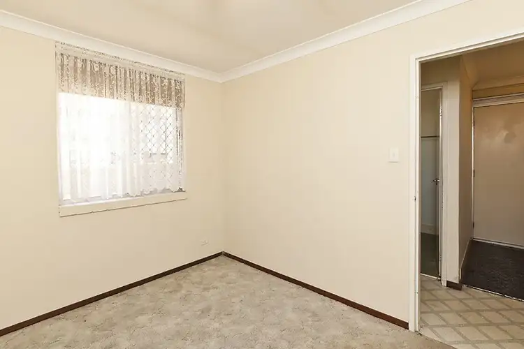 Fifth view of Homely house listing, 29 Terry Crescent, Mandurah WA 6210