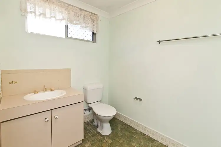 Sixth view of Homely house listing, 29 Terry Crescent, Mandurah WA 6210