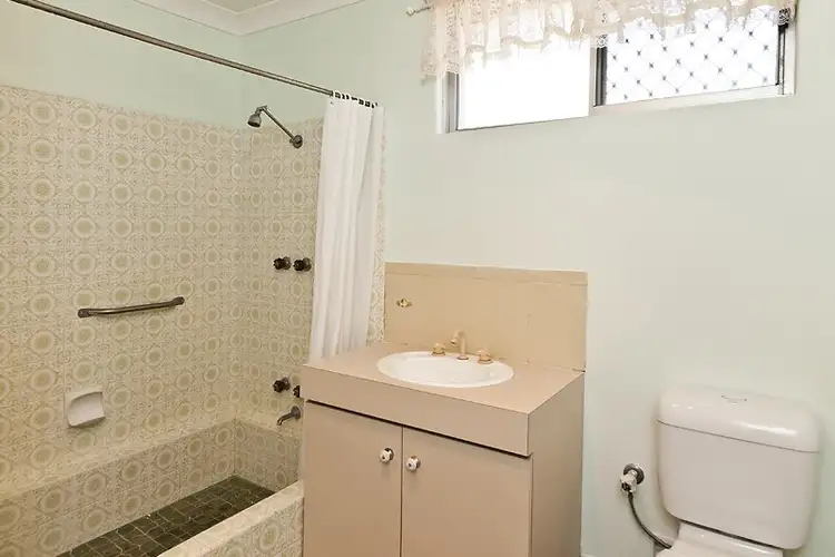 Seventh view of Homely house listing, 29 Terry Crescent, Mandurah WA 6210