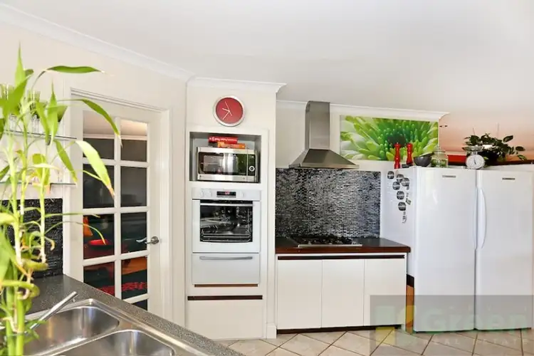 Sixth view of Homely house listing, 71 Exchequer Avenue, Greenfields WA 6210