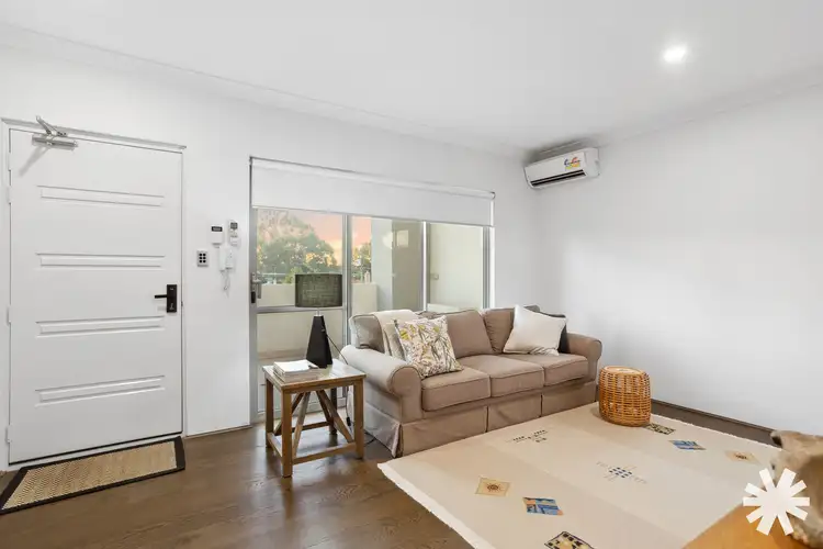 Fourth view of Homely apartment listing, 3/103 Hardey Road, Belmont WA 6104