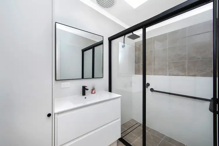101/1 Fassifern Street, Ettalong Beach NSW 2257