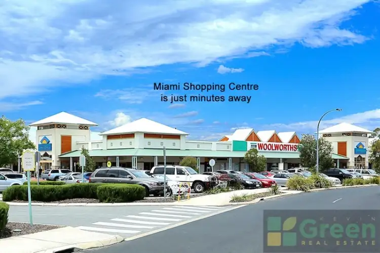 Fourth view of Homely land listing, 17 Caspian Drive, Wannanup WA 6210