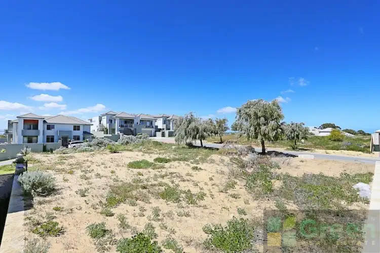 Fifth view of Homely land listing, 17 Caspian Drive, Wannanup WA 6210