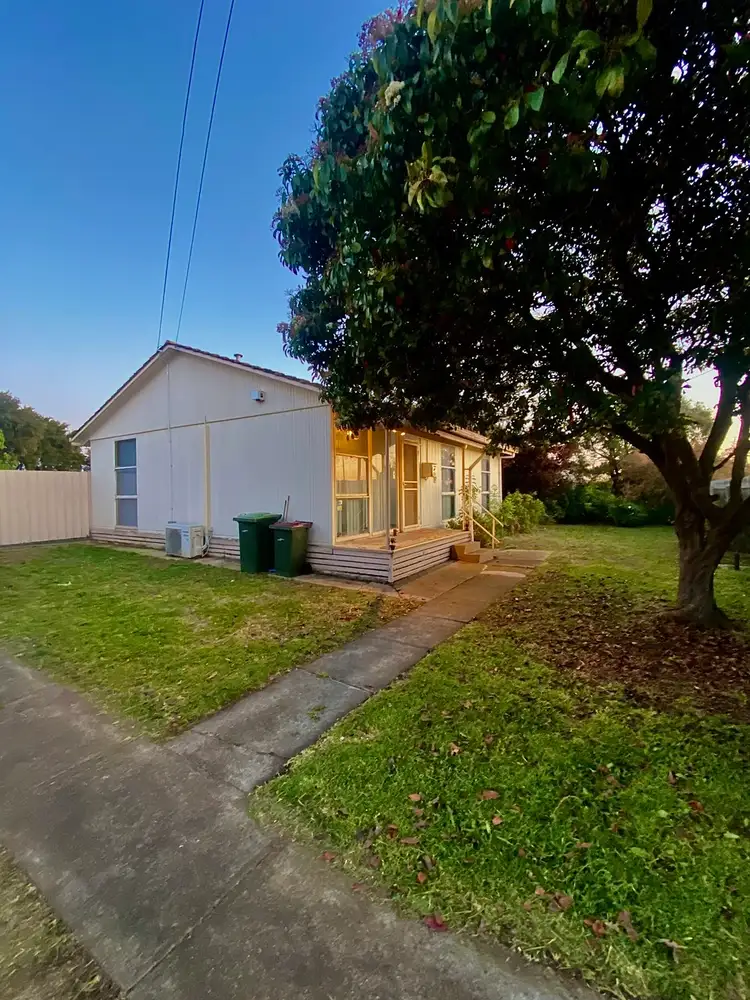 12 Eumeralla Street, Corio VIC 3214