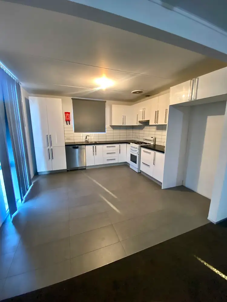 Second view of Homely house listing, 12 Eumeralla Street, Corio VIC 3214