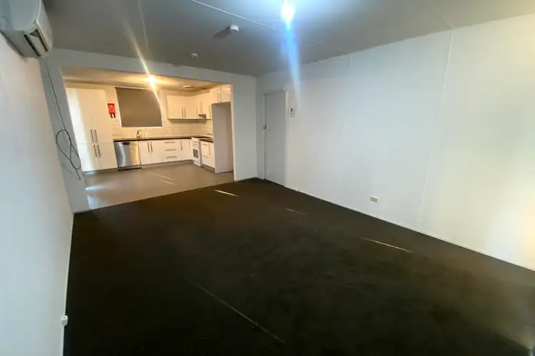 Third view of Homely house listing, 12 Eumeralla Street, Corio VIC 3214