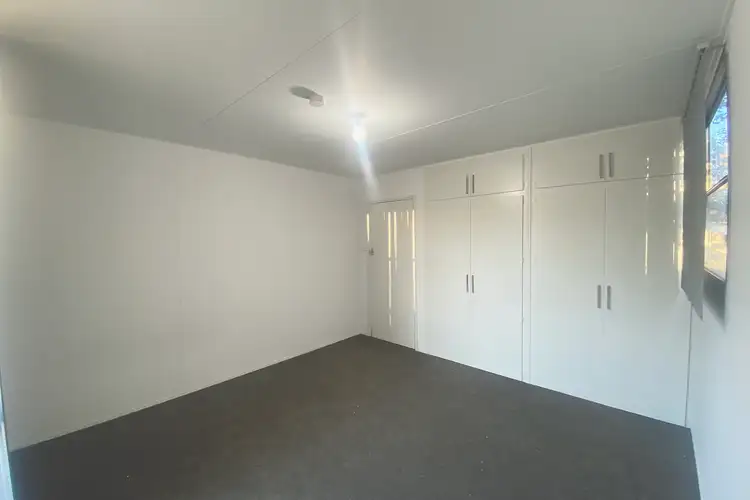 Fifth view of Homely house listing, 12 Eumeralla Street, Corio VIC 3214