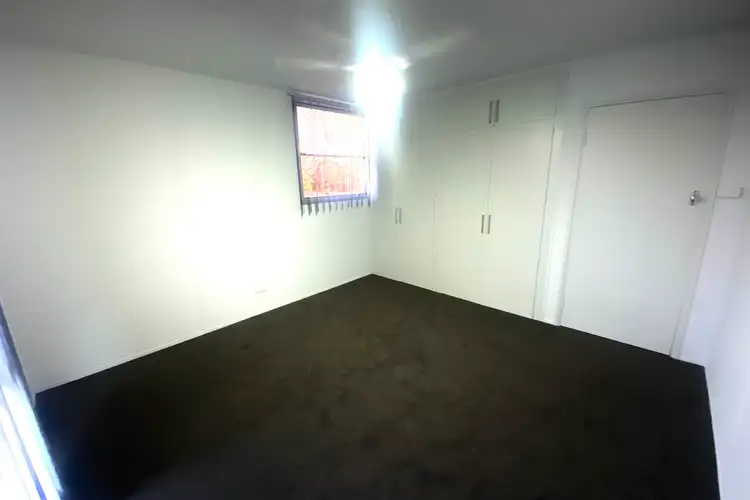 Sixth view of Homely house listing, 12 Eumeralla Street, Corio VIC 3214