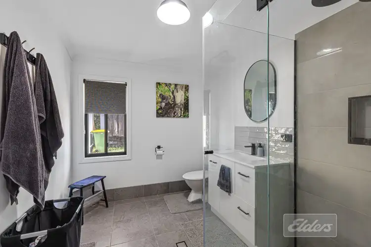 Fourth view of Homely house listing, 53 Boundary Drive, Widgee QLD 4570