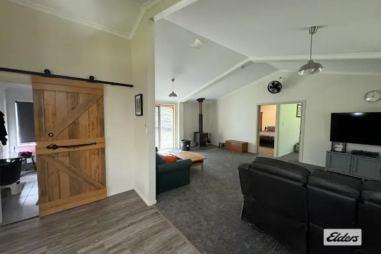Fifth view of Homely house listing, 53 Boundary Drive, Widgee QLD 4570