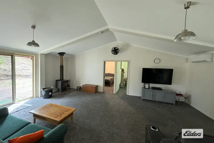Sixth view of Homely house listing, 53 Boundary Drive, Widgee QLD 4570