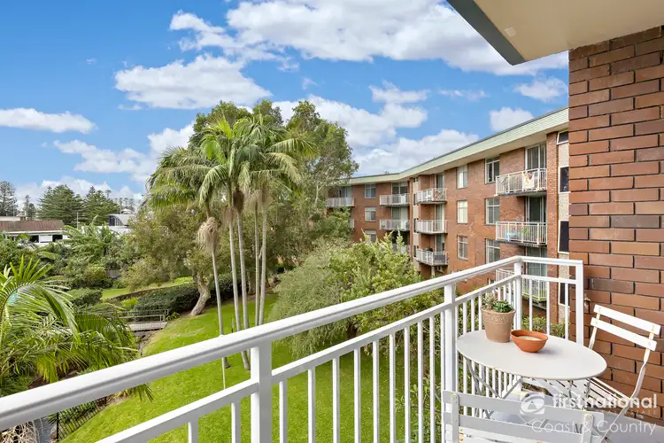 Fourth view of Homely unit listing, 3/118 Manning Street, Kiama NSW 2533