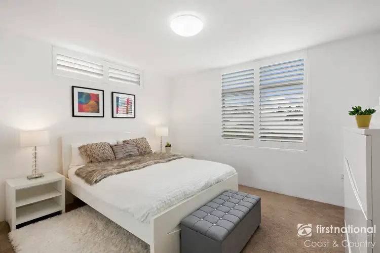Fifth view of Homely unit listing, 3/118 Manning Street, Kiama NSW 2533