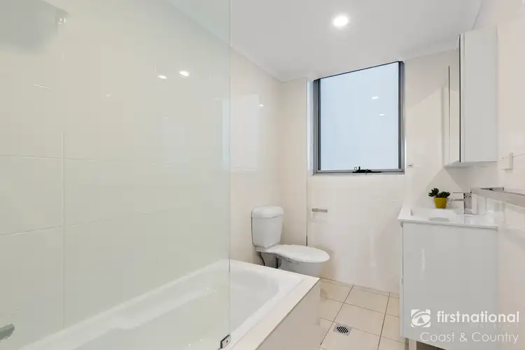 Sixth view of Homely unit listing, 3/118 Manning Street, Kiama NSW 2533