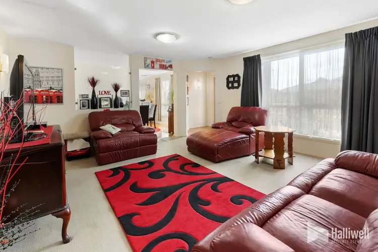 Fifth view of Homely villa listing, 2/10 Haven Drive, Shearwater TAS 7307
