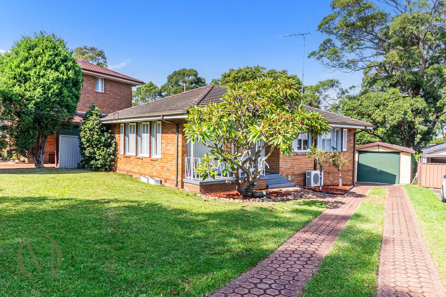 Main view of Homely house listing, 271 Kissing Point Road, Dundas NSW 2117