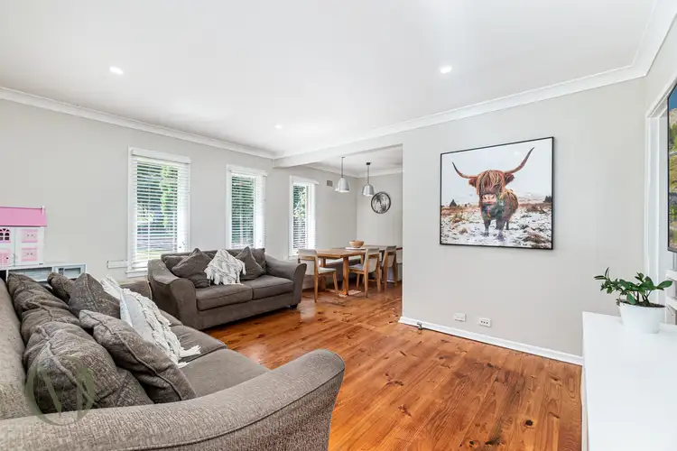 Second view of Homely house listing, 271 Kissing Point Road, Dundas NSW 2117