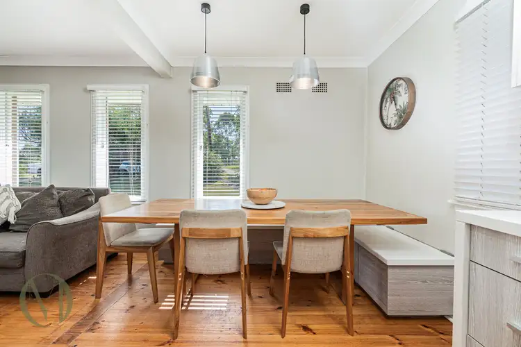 Fifth view of Homely house listing, 271 Kissing Point Road, Dundas NSW 2117