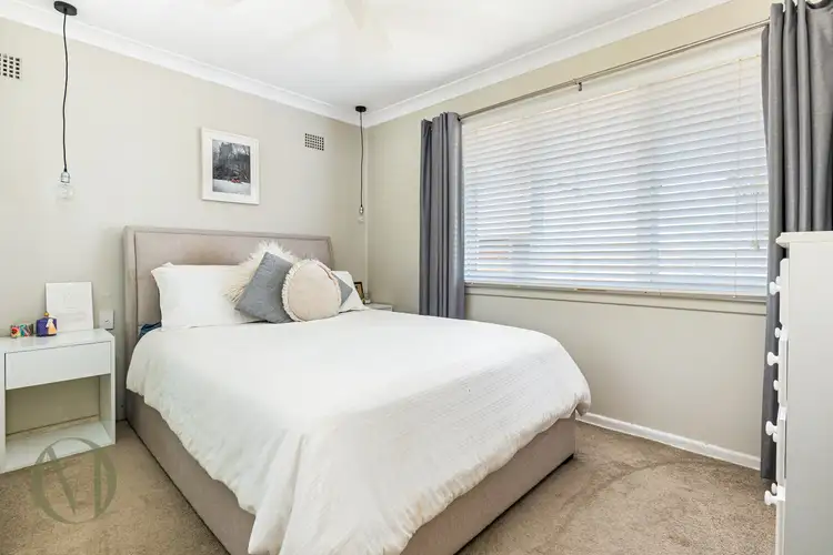 Sixth view of Homely house listing, 271 Kissing Point Road, Dundas NSW 2117