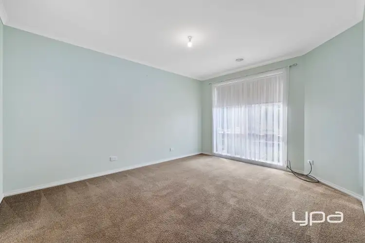Third view of Homely house listing, 12 Davison Court, Maddingley VIC 3340