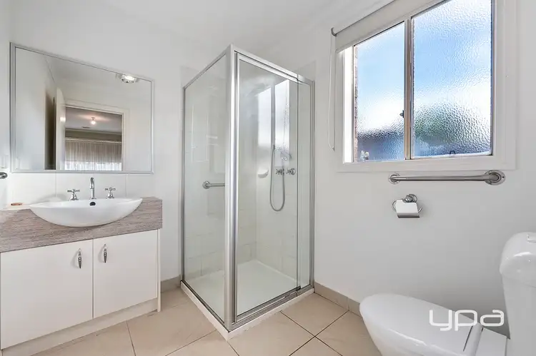 Fourth view of Homely house listing, 12 Davison Court, Maddingley VIC 3340
