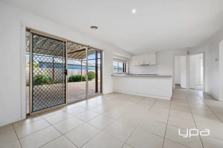 Sixth view of Homely house listing, 12 Davison Court, Maddingley VIC 3340
