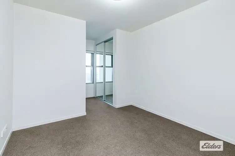 Fifth view of Homely apartment listing, 22/43 Union Street, Nundah QLD 4012