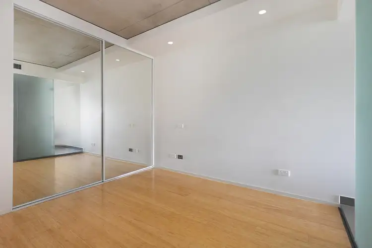 Sixth view of Homely apartment listing, 507/241 Northbourne Avenue, Lyneham ACT 2602
