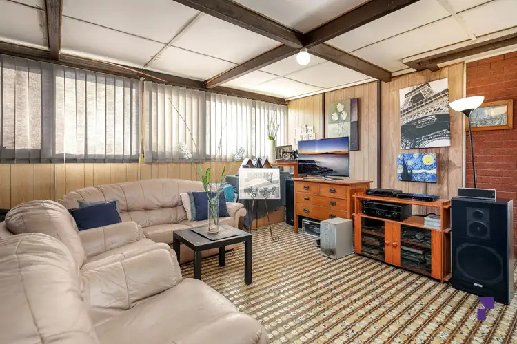 Sixth view of Homely house listing, 24 Maiden Street, Greenacre NSW 2190