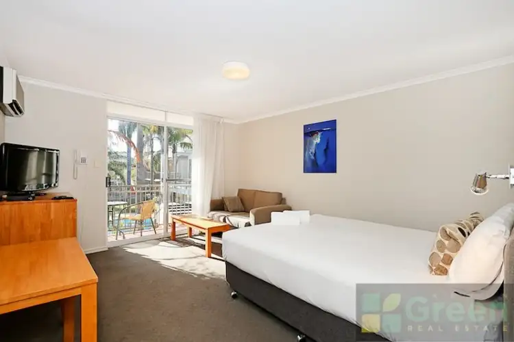 Seventh view of Homely unit listing, 37/110 Mandurah Terrace, Mandurah WA 6210