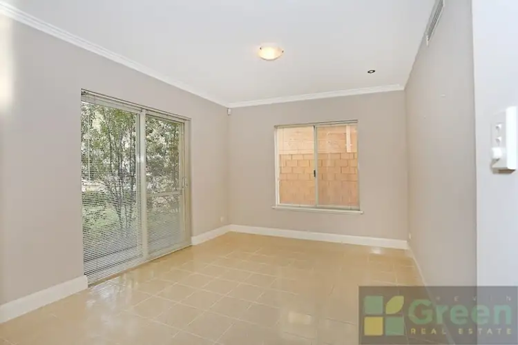 Sixth view of Homely house listing, 53 Cormorant Key, Wannanup WA 6210