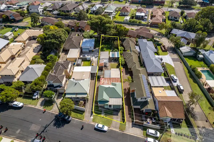 172 Kings Road, New Lambton NSW 2305
