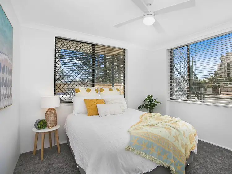 Third view of Homely unit listing, 1/1326 Gold Coast Highway, Palm Beach QLD 4221