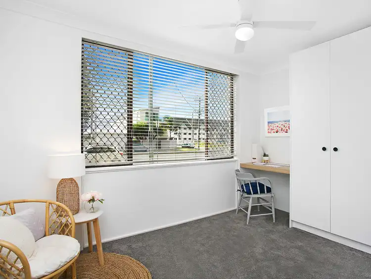 Fourth view of Homely unit listing, 1/1326 Gold Coast Highway, Palm Beach QLD 4221