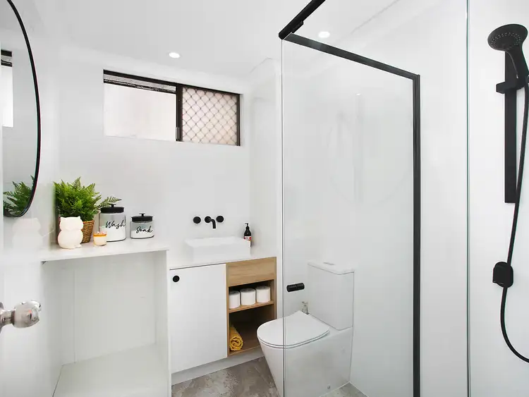 Fifth view of Homely unit listing, 1/1326 Gold Coast Highway, Palm Beach QLD 4221