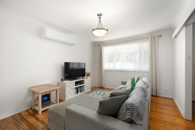 Second view of Homely house listing, 14 The Appian Way, Woodford NSW 2778
